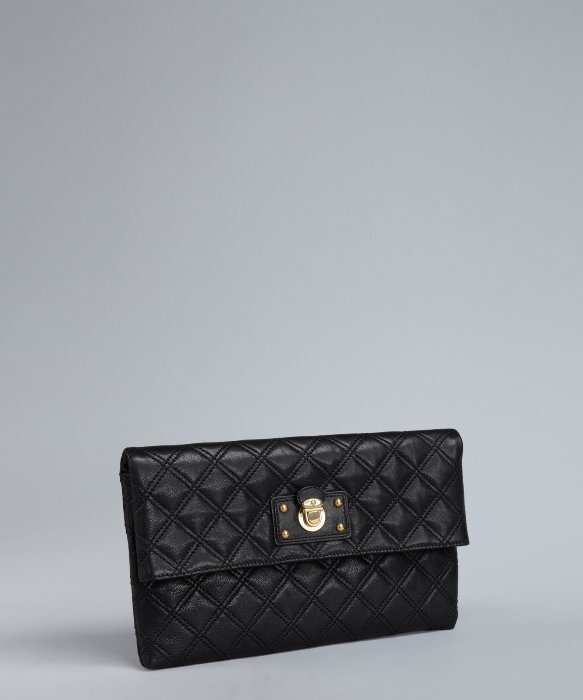 Clutch 2025 marc jacobs
